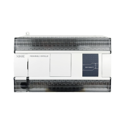 XSDH-60A32-E