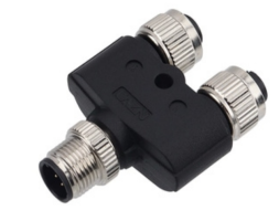 M12-Y-P5A/M12-S5AX2