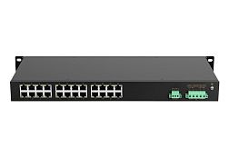 CISCOM6024-AD220
