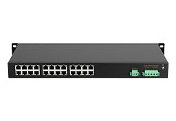 CISCOM6024-AD220