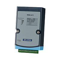 WISE-4471-S250UA