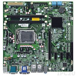 IMB-H610B