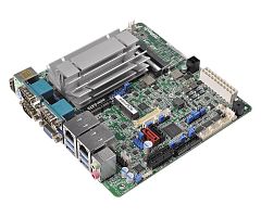 IMB-154