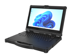 N14A/i7