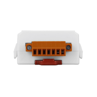 tSG-3781L