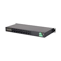 CISCOM6024-16M-SC02-2AD220