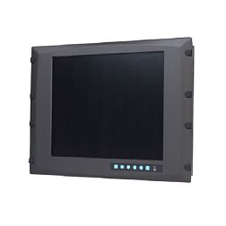 FPM-3171G-R3BE