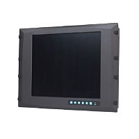 FPM-3171G-R3BE