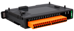 EC4-AD8