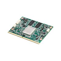 ROM-5420WQ-MEB2E