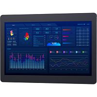 XPPC16-10N97