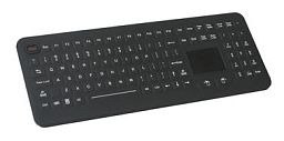 K-TEK-M396TP-KP-FN-DT