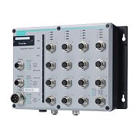 TN-5518A-2GTXBP-WV-T