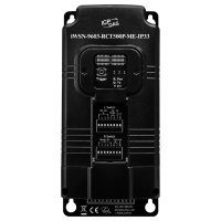 iWSN-9603-RCT500P-ME-IP33