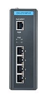 EKI-2701MPI-R-AE