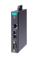 MGate MB3170-S-SC-G2-T