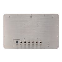 GOT-815A-11C-WCD