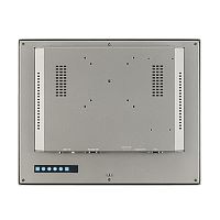 FPM-7151T-R3AE