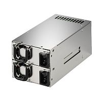 ZIPPY M1D2-5400V0V