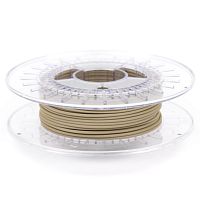 ColorFabb BronzeFill 2.85/750