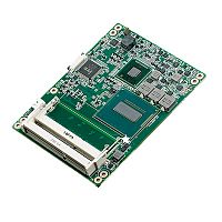 SOM-5894C5-S6A1E