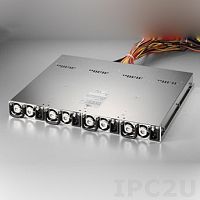 ZIPPY MTW4-5H80V3H