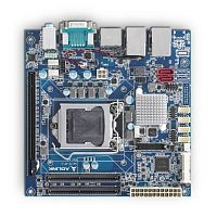 AmITX-CF-I-Q370