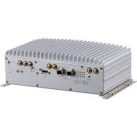 ATC-3750-A6CR-64