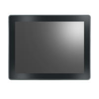 IDM-F12/PC