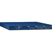 NSA-5200