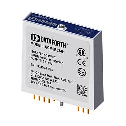 SCM5B33-07D