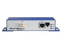 BB-SG30000115-43