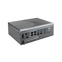 AIIS-5410P-U0A1E