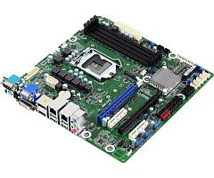 IMB-1312