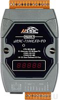 uPAC-7186EXD-FD