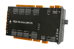 PM-4324A-240P-CPS