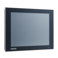TPC-315-RJ23A