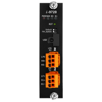 I-9720