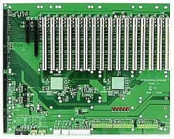 PBPE-19AG64