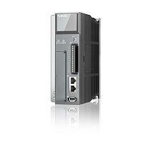 DS5P-21P5-PTA-FH