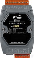 PPDS-734-MTCP