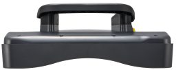 cMT3106XM10