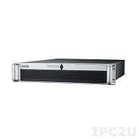 HPC-7242MB-00XE