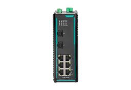 CISCOM7208TSN-2GF-6GT