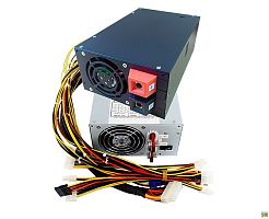 STC-481200
