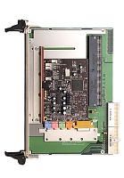 MIC-3961-AE