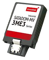 DESMV-16GD09BC1DC