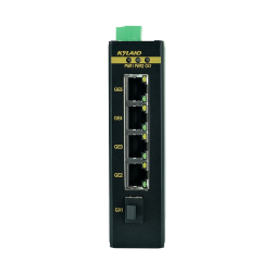 Opal5GL-1GX4GE-LV-LV