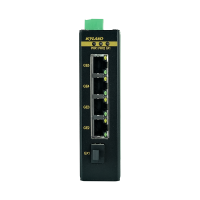 Opal5GL-E-1GX4GE-LV-LV