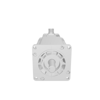 MP3-110HZ160